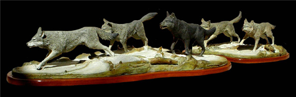 Lobos