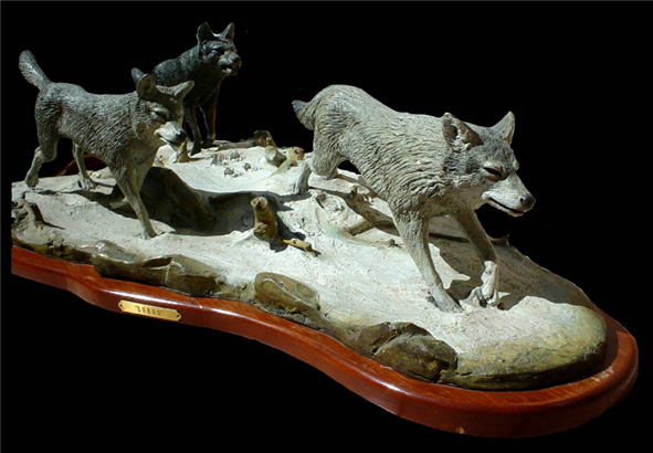 Lobos